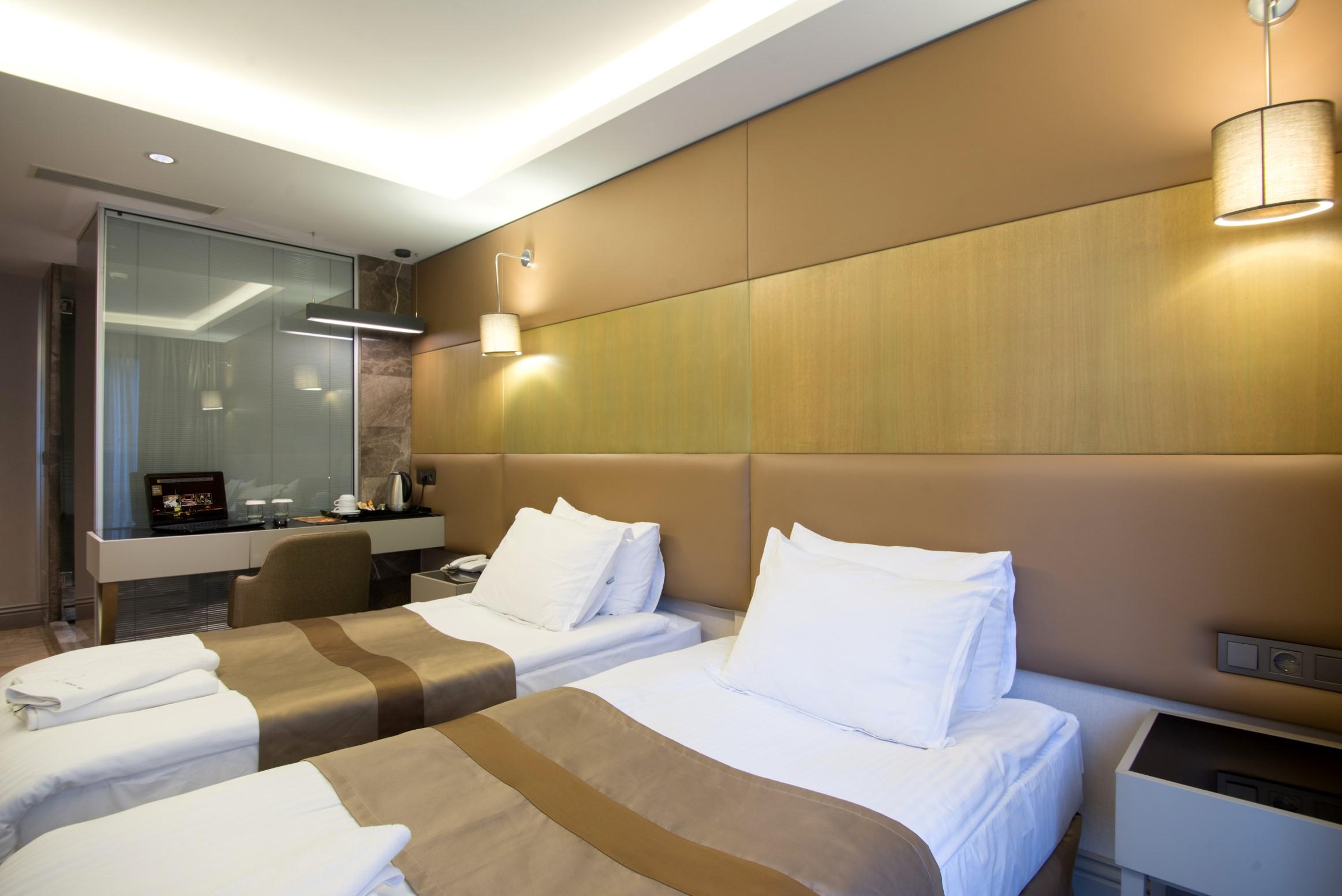 Gk Regency Suites Hotel Istanbul Exterior foto
